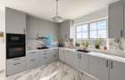 Vila individuala de vanzare, teren 720 mp, 224.900 EUR COMISION 0 - 6