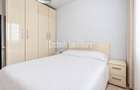FIX langa Campus! Apartament Decomandat Spatios 60 mp in Bloc Nou - 6