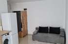 Studio\Chiajna\Renovat\Centrala\Mutare imediata - 2