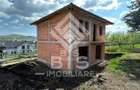 2 case de vanzare - Zona Centura - 9
