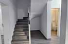 Chirie Duplex situat la 4 minute de Primarie finisat mobilat 1000eur/luna - 8