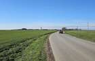 Teren extravilan 8600 mp Livada de Bihor - 2