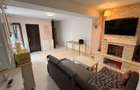 AP. 2 CAMERE- POPESTI-LEORDENI, PET-FRIENDLY, CURTE 40 MP, METROU - 2