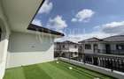 Casa 4 camere de vanzare in Dezmir - 5
