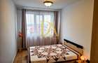 0% COMISION 2 CAMERE DECOMANDAT | PIAȚA DOMENII – ION MIHALACHE - 2