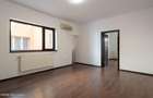 Cotroceni - Carol Davila, Townhouse 232 Mp - Oportunitate Rara - 50