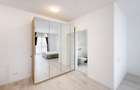 Inchiriere studio, bloc nou, parcare, pet friendly, zona Vest - VAMT, Ploiesti - 6