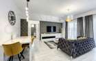 Apartament cu 2 camere, modern, parcare subterana, zona Calea Turzii - 2
