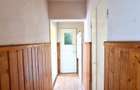 Suprafata Generoasa Priveliste I 4 camere Racadau - 33