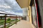 Apartament 3 camere, bloc nou, Zona Iosefin-langa Jandarmerie - 9