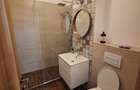 Exigent Plaza Residence faza 2 - 3