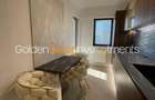 Apartament 2 camere cu parcare si chirias | Cortina North - 3