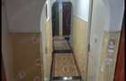 Vânzare apartament 3 camere zona Veteranilor - 8