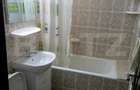 Apartament 2 camere, 50.60 mp, zona Tătărași - 8