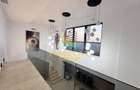 3 Camere de tip PENTHOUSE- 5 minute M BERCENI-Finalizat - 9