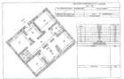 Ultracentral - cladire emblematica D+P+1+M, 430 mp., curte 200  mp. - 26