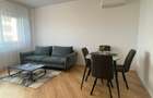 2 camere  complex 4 city - 4