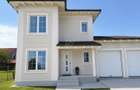 COMISION 0! Duplex cu 5 camere. Garaj. Toate utilitatile. - 1