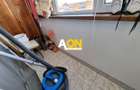 De inchiriat apartament 3 camere, zona Piata, Cetate - 13