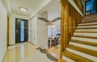 Casă modernă de tip duplex situată în Cartierul Europa - 18