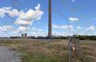 Teren de vanzare  intravilan 3.288 mp | Comuna Bradu | Zona fostului CET Sud - 5