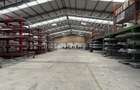 Vanzare depozit/hala/spatiu industrial/showroom/birouri Otopeni - Balotesti - DN - 10
