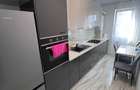 Va propunem spre inchiriere un apartament 2 camere modern - 5