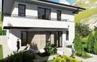0% Comision, Duplex D+P+E calitativ peste medie, Dambu Rotund - 3