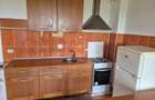 Apartament 2 camere Zamca de inchiriat - 3