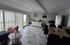 Casa formata din 2 apartamente pivnita zona Turnisor - 4