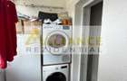 EXCLUSIVITATE || Apartament 2 camere Gata de mutare || 10 min. Metrou D. Leonida - 8