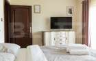 Casă de vanzare, cu 6 camere, 379 mp, zona Oarda de Sus - 14