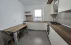Apartament 3 Camere | Zona Coresi | COMISION 0% - 4