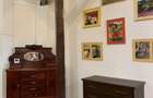 Ap 3 camere central rezidential (Str Logofat Luca Stroici 22) - 8