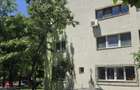 Colentina 3 camere vanzare - 14