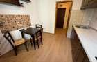 Ultracentral etaj 1, Apartament 4 camere - 4