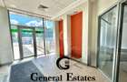 Spatiu comercial cu spectru larg de functionare - UltraCentral - 3