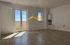 Apartament - 3 camere - 2 bai - torontalului - 12
