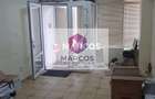 Spatiu comercial, Calea Timisoarei, ID 685 - 1