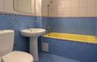 Apartament 2 camere, etaj 3, Țiglina 1 – Lângă Grădina Botanică - 5