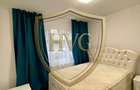 Apartament 2 Camere | Semidecomandat | 1 Mai - 4