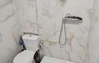 Garsoniera plus gradina langa UMF - 3