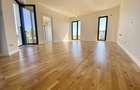 Apartament 2 camere, bloc boutique, Pipera, A0
