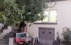 CI685 Piata Traian,casa 2 camere,Renovata - 1