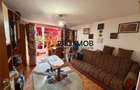 Apartament 2 camere cf 2 decomandat zona Micro 5