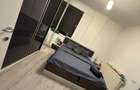Mamaia Nord -apartament cu 2 camere, cu terasa generoasa