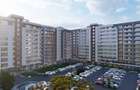Apartament 3 cam - Constanta - zona Energia Residence - 1