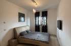 Apartament 2 camere de închiriat în Dumbravita - 18