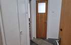Batistei studio mare - 14