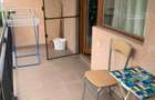 ZONA VIVO apartament 1 camera mobilat si utilat! - 8